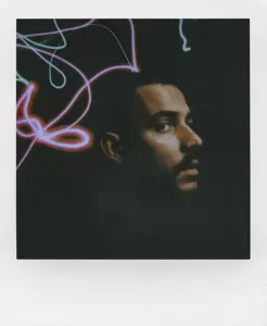Polaroid Now+ Gen 3, coral