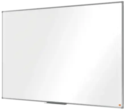 Magnetinė balta lenta Nobo Essence Steel 1500x1000mm (1905212)