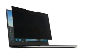 "Kensington MagPro™" magnetinis privatumo ekrano filtras nešiojamiesiems kompiuteriams 14" (16:9), …