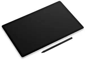 Wacom graphics tablet MovinkPad Pro 14