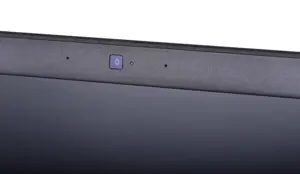 Dell LATITUDE 5490 14 Coliai 1920 x 1080 16 GB 256 GB Intel® Core™ i5 i5-8350U Intel UHD Windows 11 Pro