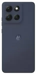 MOTOROLA G86 POWER SPELLBOUND 8/512GB