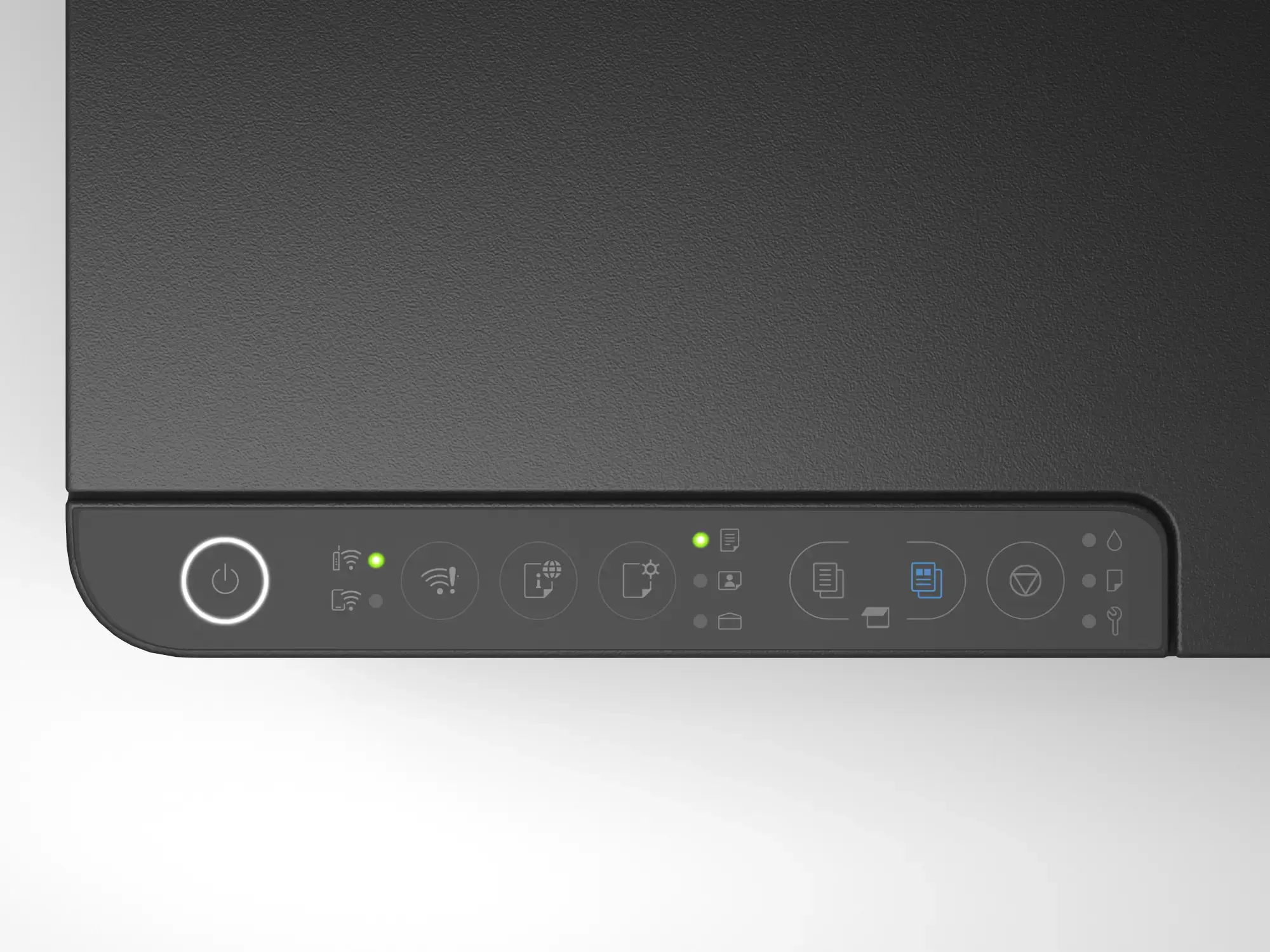 Epson EcoTank  L3350