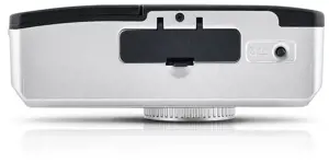 AGFAPHOTO REUSABLE CAMERA 35MM BROWN