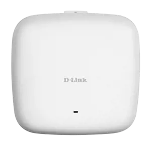 D-Link DAP-2680, 1750 Mbps, 2,4 - 2,4835; 5,15 - 5,35; 5,47 - 5,85 GHz, IEEE 802.11a, IEEE 802.11ac…