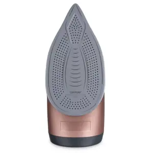 Zelmer ZIR4920  PrimeSteam 3450W Steam Iron