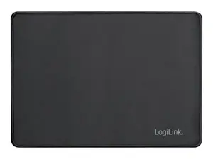 "Logilink" ID0185 Klaviatūros, pelės ir kilimėlio rinkinys, pelė pridedama, DE