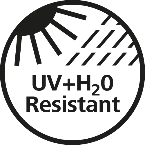 Žymeklis SCHNEIDER PAINT MARKER MAXX 271