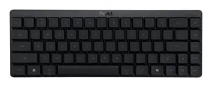 Asus | ProArt KD300 | Keyboard | Wireless/Wired | US | Bluetooth | Wireless connection | Mechanical…
