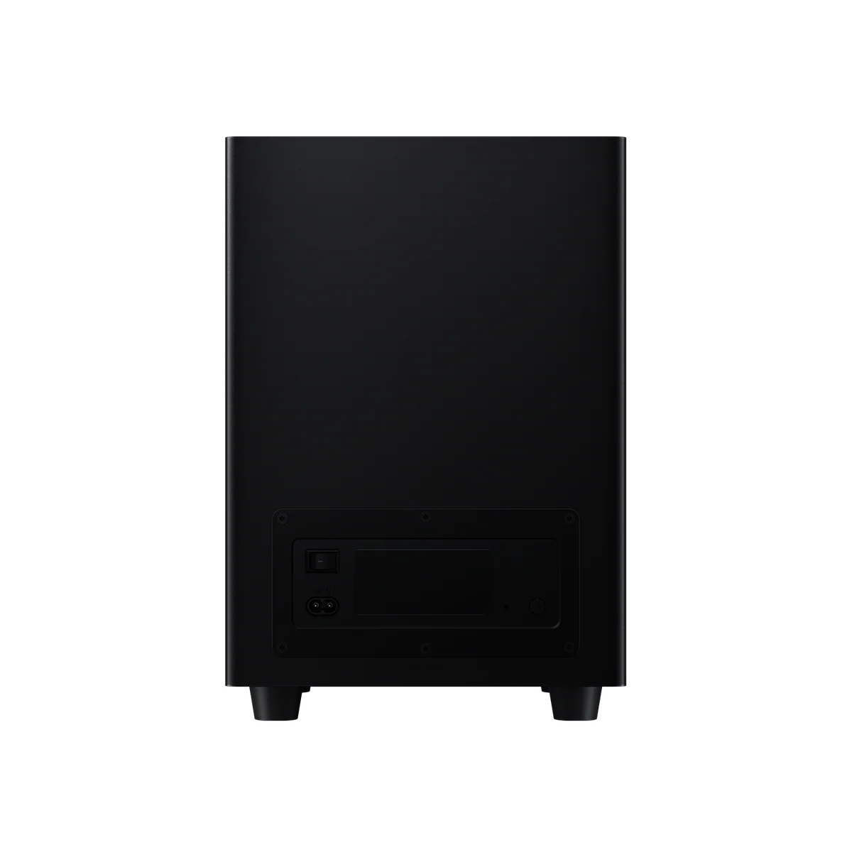 Xiaomi Soundbar Pro 2.1 ch | 300 W | Bluetooth | Black | Wireless connection