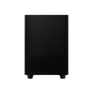 Xiaomi Soundbar Pro 2.1 ch | 300 W | Bluetooth | Black | Wireless connection