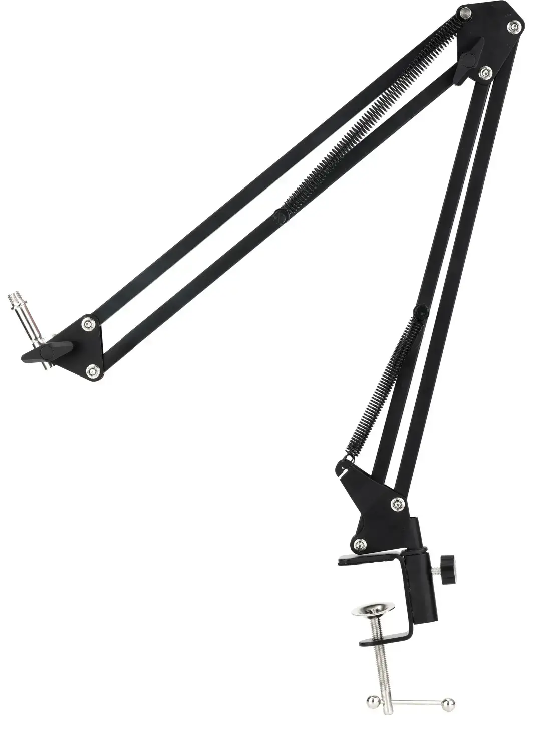 Boya microphone BOYA K5 USB