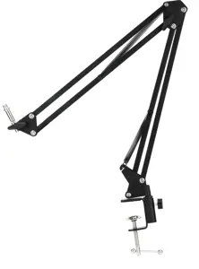 Boya microphone BOYA K5 USB