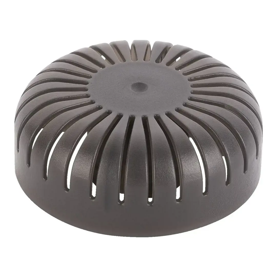 ZWILLING 36815-017-0 vakuumavimo rinkinys