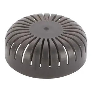 ZWILLING 36815-017-0 vakuumavimo rinkinys