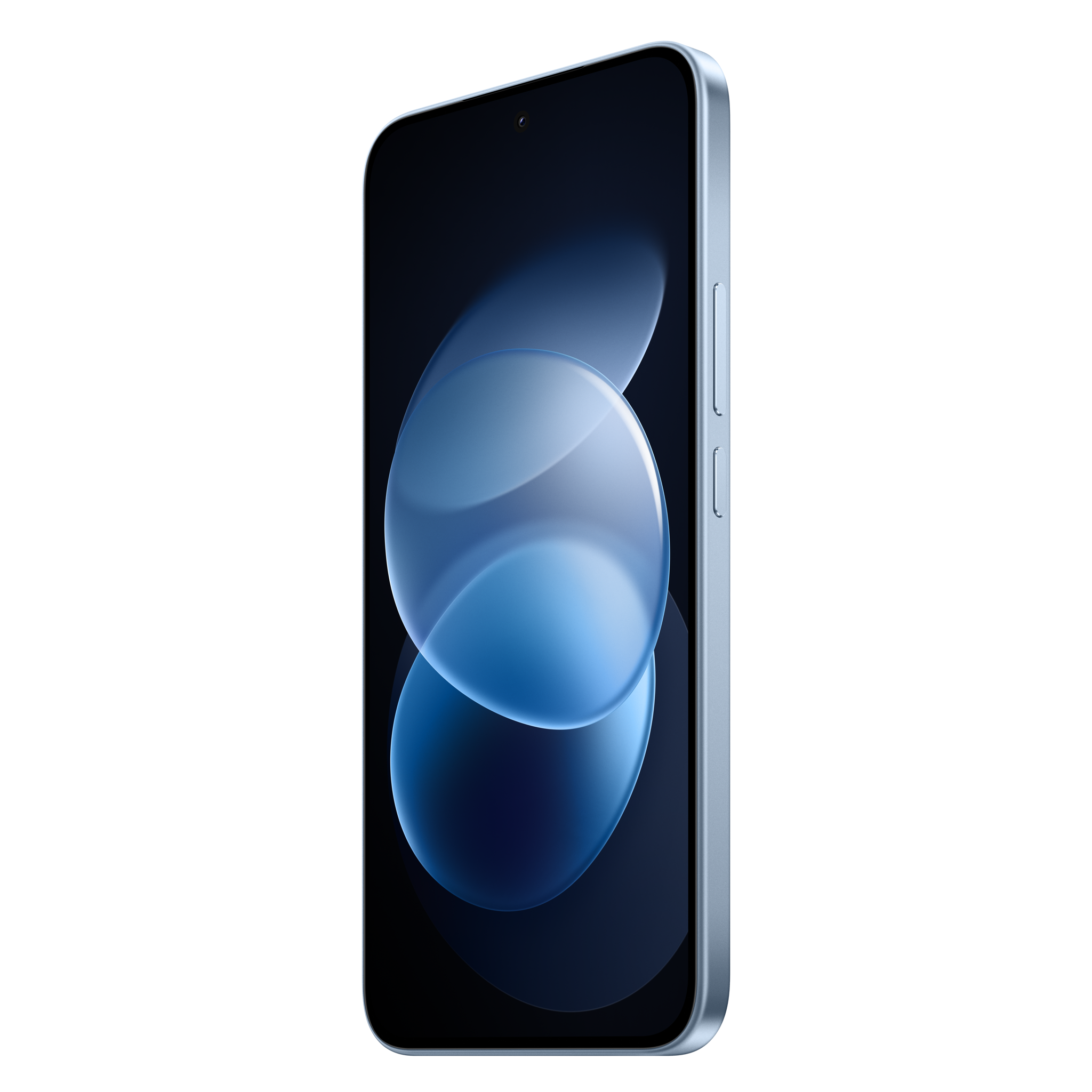 Xiaomi Redmi Note 17 Pro 5G | Sky Blue | 6.83 " | AMOLED | 2772 x 1280 pixels | Qualcomm | Snapdragon 6s Gen 4 (4 nm) | Internal RAM 6 GB | 256 GB | Dual SIM | 4G | 5G | Main camera resolution 50+8 MP | Secondary camera resolution 16 MP | Android | 16