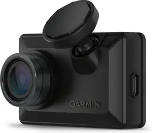 Garmin Dash Cam X210