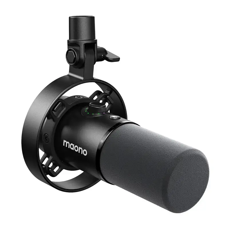 Microphone Maono PD300X