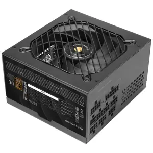 Maitinimo blokas TACENS TACMARS-MPB650SIM, 650 W, 80 PLUS Bronze
