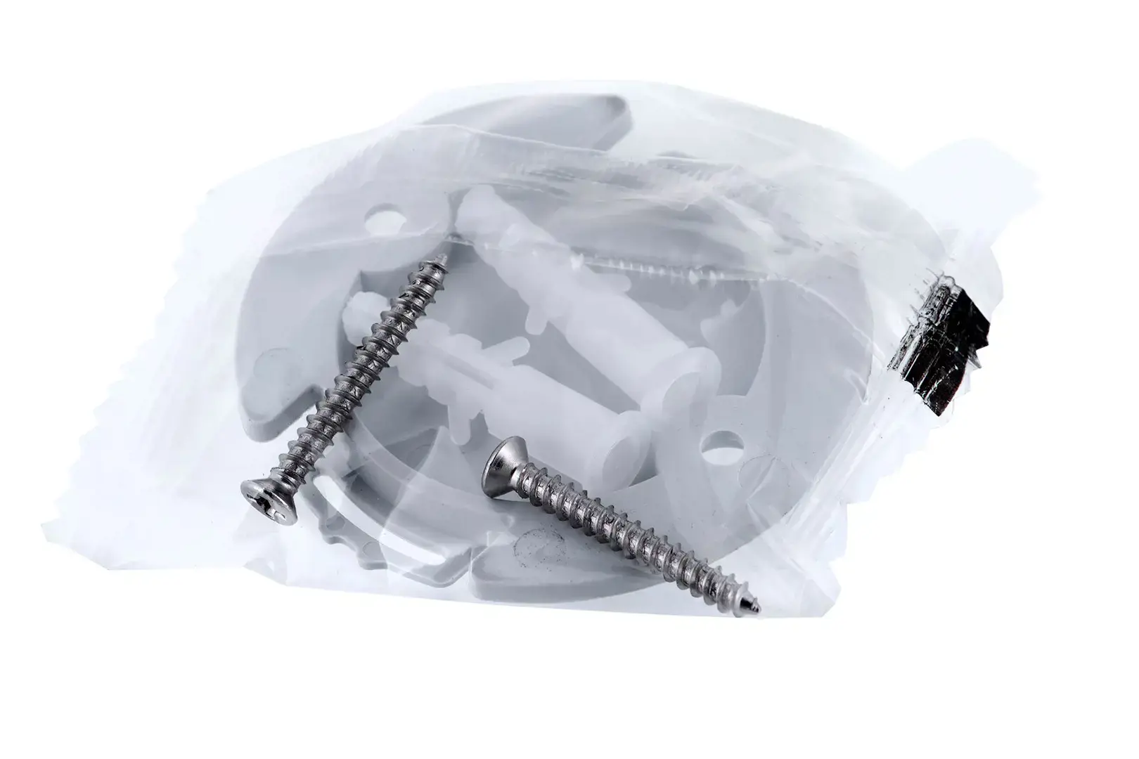 XIAOMI išmanioji kamera C300