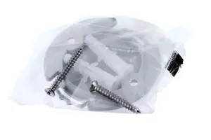 XIAOMI išmanioji kamera C300