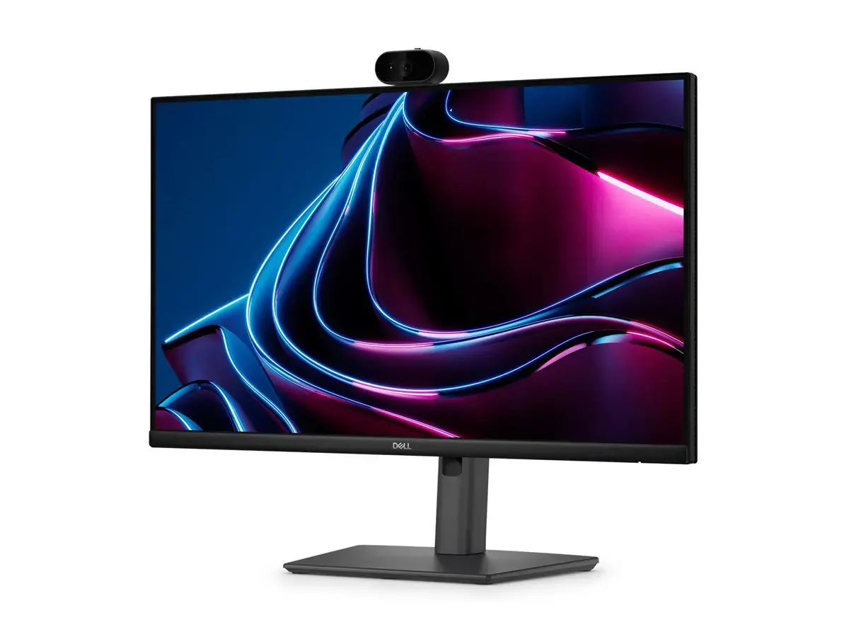 DELL PRO P 24 P2426HEV