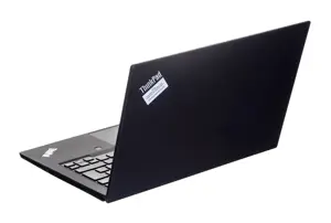 LENOVO ThinkPad T14 G2 i5-1145G7 16GB 256GB SSD 14" FHD Win11pro USED Used
