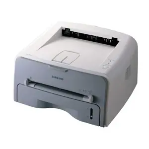 Samsung ML 1750