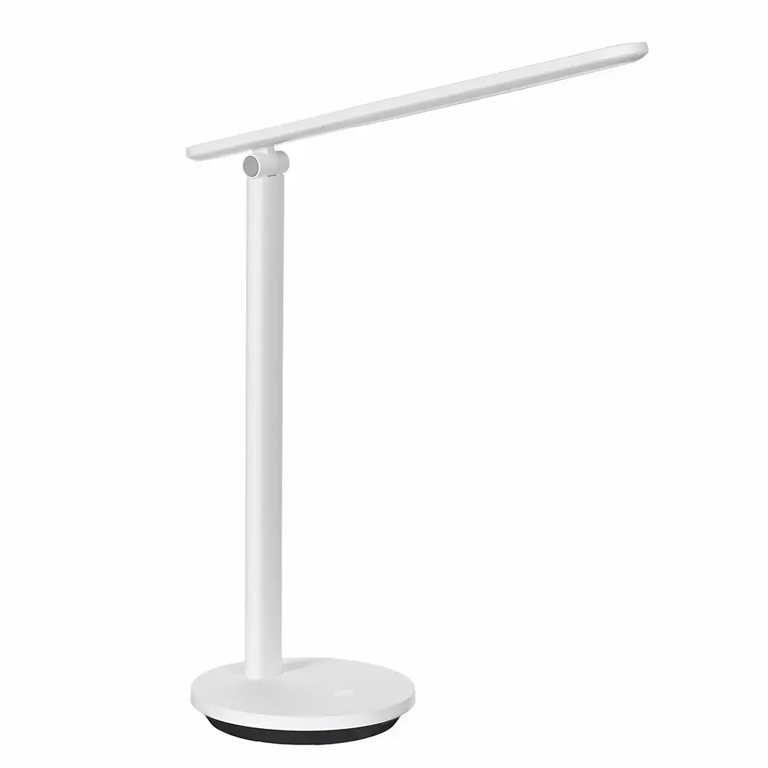 Yeelight Z1 Pro - folding desk lamp