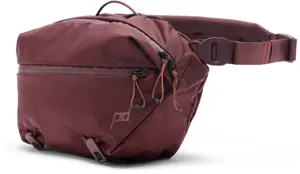 Peak Design Outdoor Sling 7L, eclipse