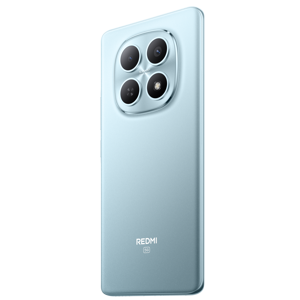 Mobilusis telefonas XIAOMI Redmi, 128 GB, Mėlyna