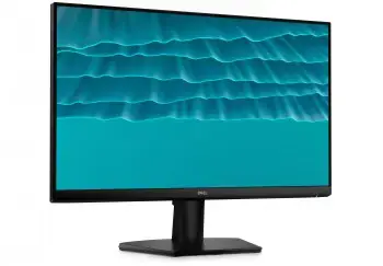 Dell 27 Monitor - SE2726H