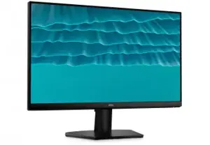Dell 27 Monitor - SE2726H