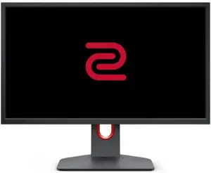 Monitorius BENQ ZOWIE XL2540K 24.5inch TN 320cd/ m2 240Hz 1000:1 HDMIx3 DP USBx3