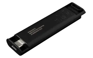 KINGSTON 1 TB USB 3.2 Gen 2 "DataTraveler Max