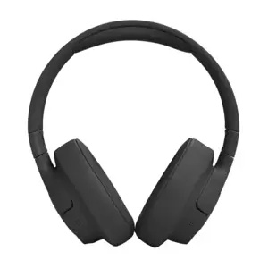 JBL belaidės ausinės "Tune 770NC", juodos spalvos