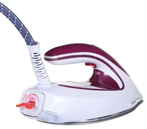 Drabužių garintuvas Tefal SV9201E0