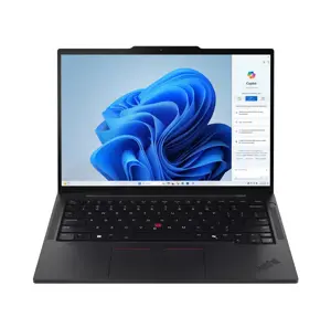 Lenovo ThinkPad T14s Gen 5 Intel Core Ultra 5 125U Laptop 35.6 cm (14") WUXGA 16 GB LPDDR5x-SDRAM 5…