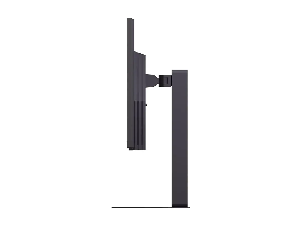 LG 27G810A-B | 27 " | IPS | UHD | 16:9 | 180 Hz | 1 ms | 3840 x 2160 pixels | 400 cd/m² | HDMI ports quantity 2