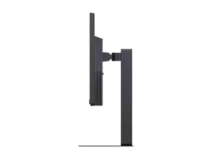 LG 27G810A-B | 27 " | IPS | UHD | 16:9 | 180 Hz | 1 ms | 3840 x 2160 pixels | 400 cd/m² | HDMI ports quantity 2