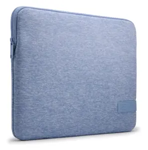 Case Logic Reflect REFPC114 - Skyswell Blue, Sleeve case, 35.6 cm (14"), 270 g