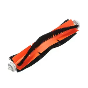 Main brush for vacuum cleaner Dreame F9