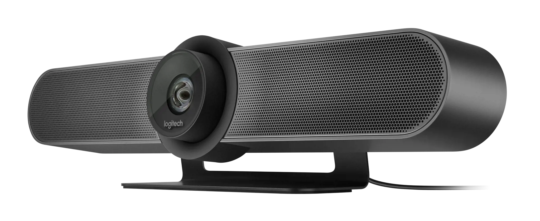 LOGITECH MeetUp - EMEA