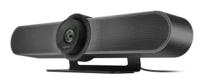 LOGITECH MeetUp - EMEA