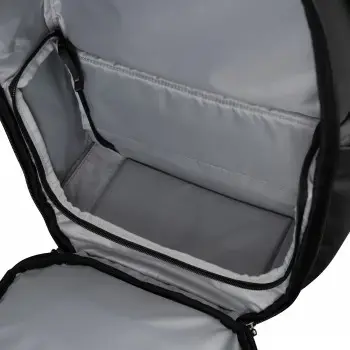 TARGUS PRO-TEK 16" TECH BACKPACK, BLACK