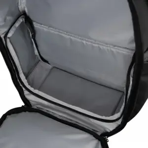 TARGUS PRO-TEK 16" TECH BACKPACK, BLACK