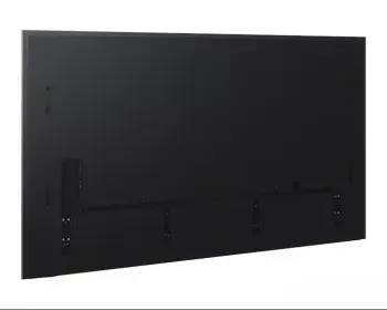 SAMSUNG 115" QH115F-X UHD 700 NITS 24/7 SOC WIFI