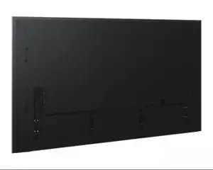 SAMSUNG 115" QH115F-X UHD 700 NITS 24/7 SOC WIFI