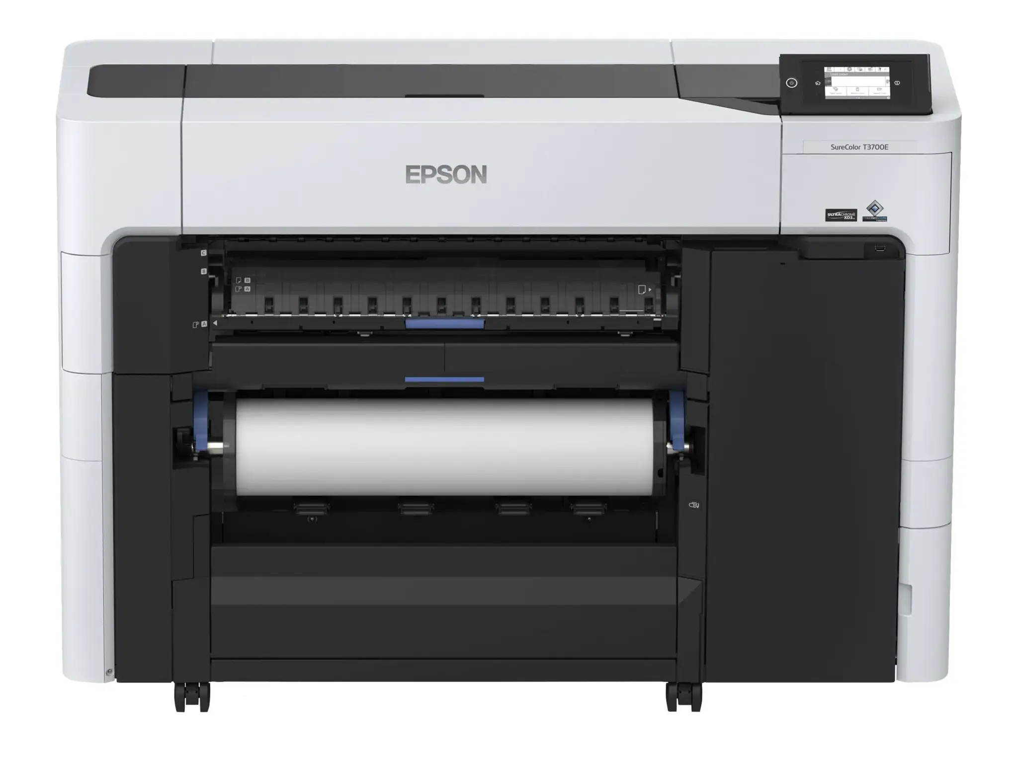 Epson SureColor SC-T3700DE