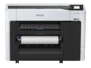 Epson SureColor SC-T3700DE